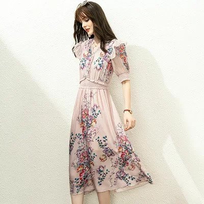 ミモレ丈