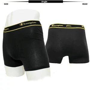 CHAMPION(チャンピオン) BOXERBRIEFS ボクサーブリーフ