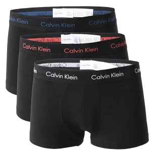CALVIN KLEIN(カルバンクライン) ボクサーパンツ