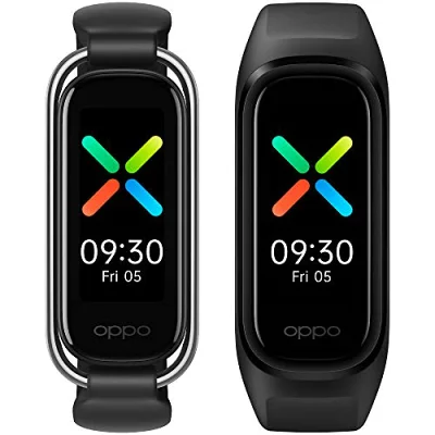 OPPO Band Style オッポバンドスタイル