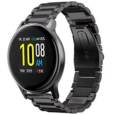 UMIDIGI スマートウォッチ Uwatch 2S