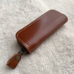 財布