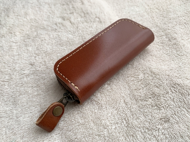 財布