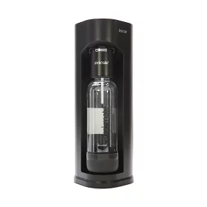 drinkmate マグナムグランド スターターセット DRM1006