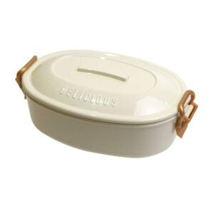 Sabu チアーズフェス タイトロックランチ1段 600mL