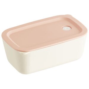 システムコンテナランチM480ml