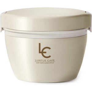 アスベル ランタス カフェ丼ランチ 620ml