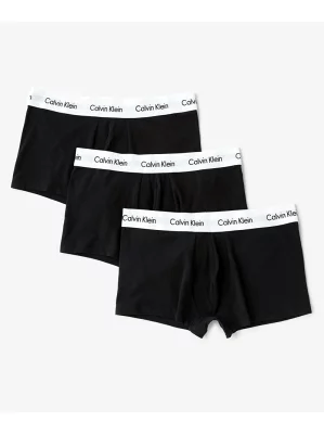 カルバンクライン
