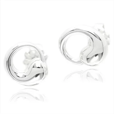 <a href="https://hb.afl.rakuten.co.jp/ichiba/15e6ee25.dc5e5b72.15e6ee26.37cd876d/?pc=https%3A%2F%2Fitem.rakuten.co.jp%2Fkaryon%2F210826-2%2F&link_type=text&ut=eyJwYWdlIjoiaXRlbSIsInR5cGUiOiJ0ZXh0Iiwic2l6ZSI6IjQwMHg0MDAiLCJuYW0iOjEsIm5hbXAiOiJyaWdodCIsImNvbSI6MSwiY29tcCI6ImRvd24iLCJwcmljZSI6MCwiYm9yIjoxLCJjb2wiOjEsImJidG4iOjEsInByb2QiOjAsImFtcCI6ZmFsc2V9" target="_blank" rel="nofollow sponsored noopener" style="word-wrap:break-word;">【動画/ギフト品質】ティファニー Tiffany&Co. ピアス エターナル サークル エルサペレッティ シルバー Ag925 シンプル レディース 女性 彼女 妻 誕生日 記念日 プレゼント ギフト 20代 30代 40代 50代【中古】</a>