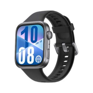 HUAWEI(ファーウェイ) スマートウォッチ WATCH FIT 4