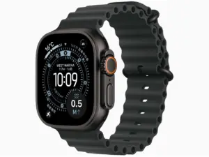 Apple(アップル) Apple Watch Ultra 3 MF0J4J/A