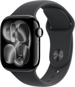 アップル(Apple) Apple Watch Series 11 GPSモデル