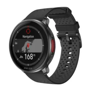 POLAR(ポラール) GPSスマートウォッチ Vantage V3 900108890