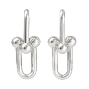 ティファニー(TIFFANY&Co.) ハードウェア リンク 60013153