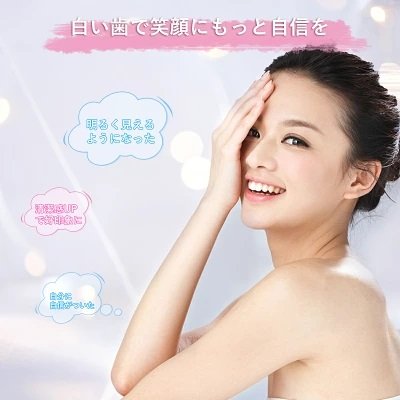枚数から選ぶ