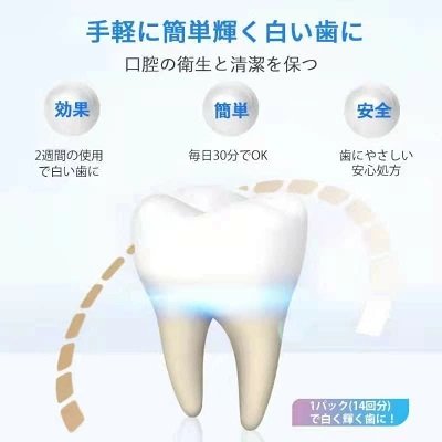 身体的な影響の有無で選ぶ