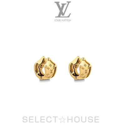 ルイ・ヴィトン(Louis Vuitton)