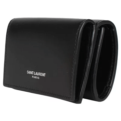 サンローラン パリ(SAINT LAURENT PARIS)