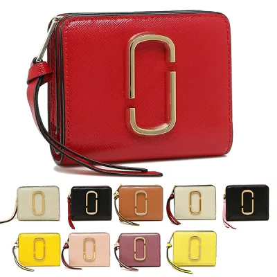 マークジェイコブス(MARC JACOBS)