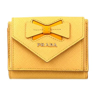 プラダ(PRADA)