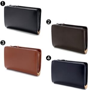 ポーター(PORTER) カウンター ウォレット 037-02979