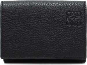 ロエベ TRIFOLD WALLET C660TR2X02 1100