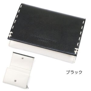コインケース メンズ KATHARINE HAMNETT キャサリンハムネット