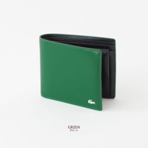 ラコステ(LACOSTE) 財布 NH0111K