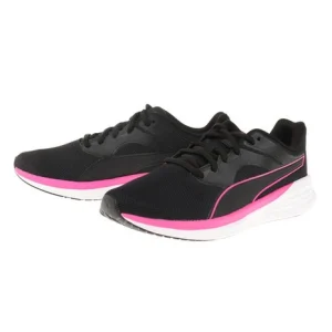 PUMA ランニングシューズ トランスポート