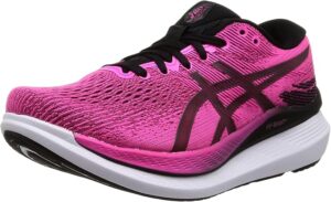 asics ランニングシューズ GlideRide 3