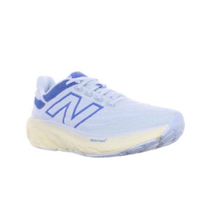 new balance Fresh Foam X 1080