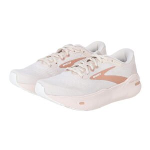 BROOKS ゴーストマックス ランニングシューズ