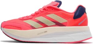 adidas ボストン 10 W