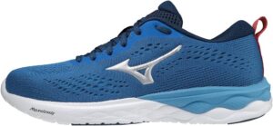 MIZUNO ウエーブリボルト2