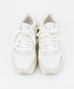 Reebok クラシックレザー シューズ