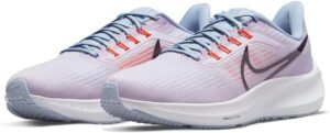 NIKE エア ズーム ペガサス 39