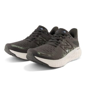 New balance レディース ランニングシューズ Fresh Foam
