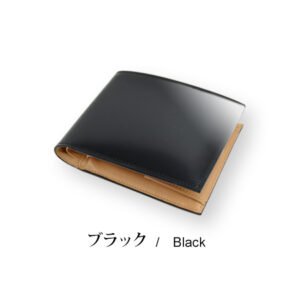 フライングホース(FLYING HORSE) 宮内レザー
