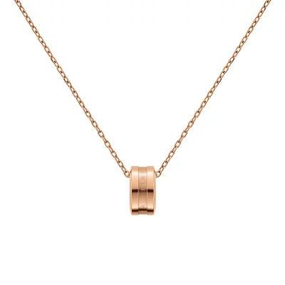 ダニエルウェリントン DW ネックレス Elan Necklace