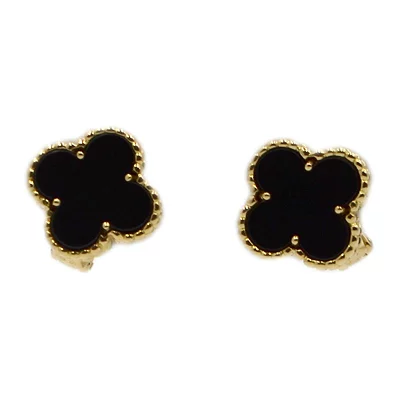 ヴァンクリーフ&アーペル(Van Cleef & Arpels)