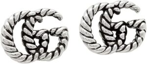 GUCCI GG MARMONT ダブルG 627755 J8400 0701