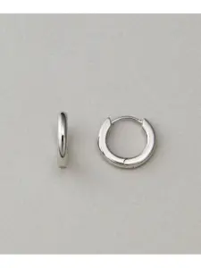 オブジェ ピアス S ete エテ