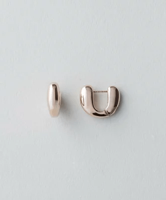 ete エテ ロウ ハグピアス 872132