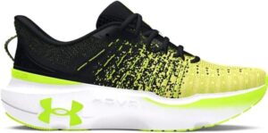 UNDER ARMOUR ランニングシューズ UAインフィニット エリート