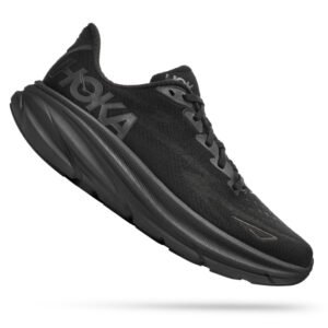 HOKA ONEONE CLIFTON 9