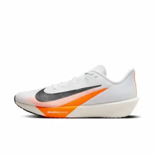 ナイキ AIR ZOOM RIVAL FLY 4