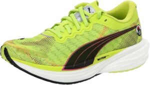 PUMA ディヴィエイトニトロ 2