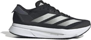 adidas アディゼロ Sl2