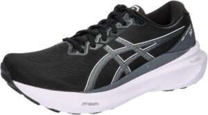 asics GEL-KAYANO 30