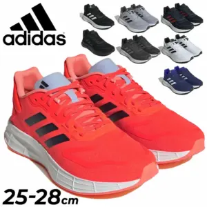 adidas デュラモ DURAMO 10 M